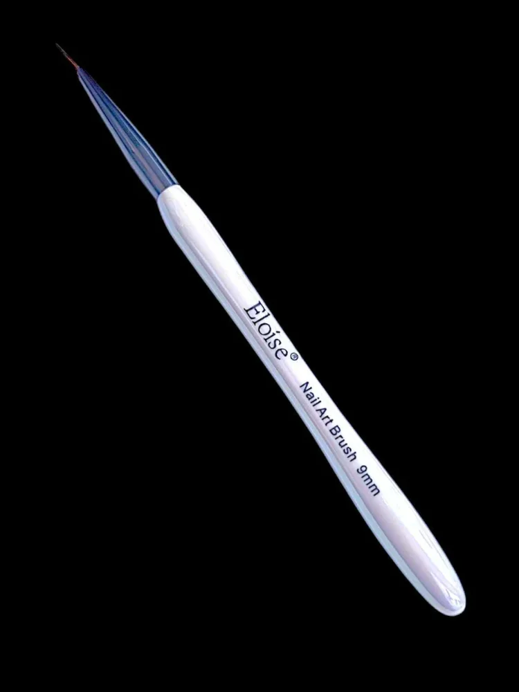 Pincel liner 18mm PERLADO