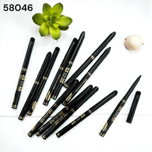 DELINEADOR RETRACTIL 58046