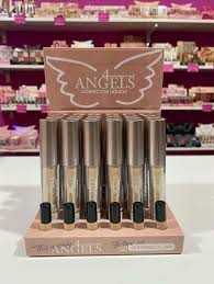 Corrector líquido 4Angels