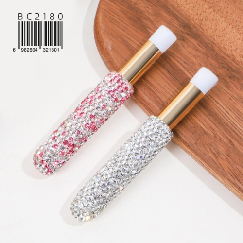 BROCHA PARA ESPUMA DE PESTAÑAS BC2180
