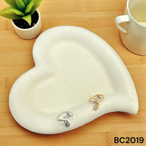 ANILLO PARA FOTO DE UÑAS BC2019