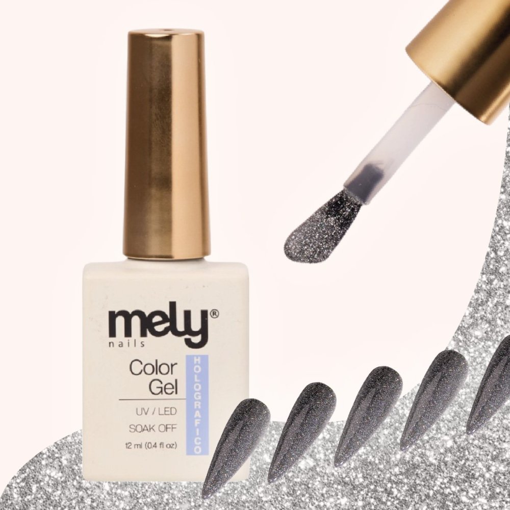 HOLOGRAFICO MELY 860600 -