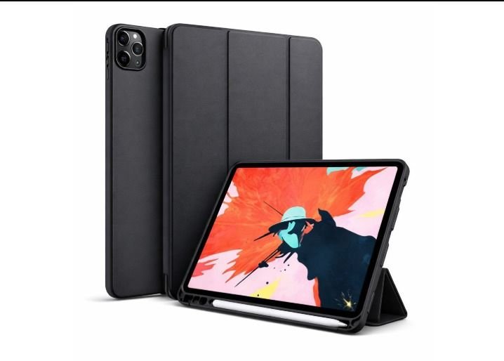 Funda iPad 11 Pro