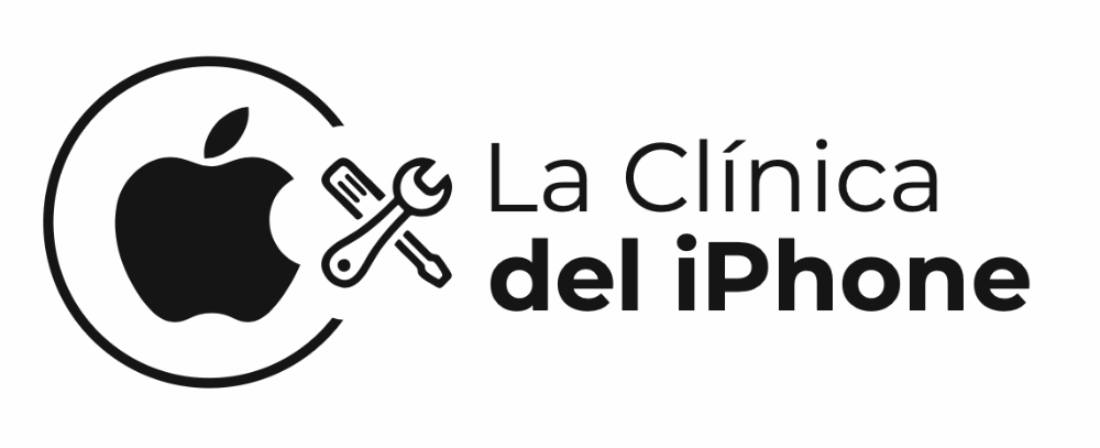 Clínica del iPhone