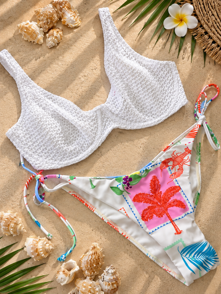 VBTOP820 BLANCO