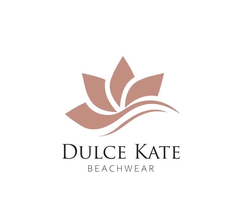 Dulce Kate Beachwear