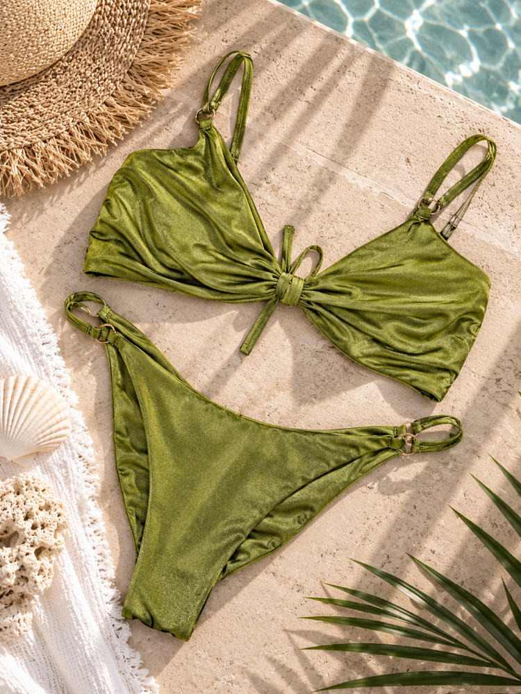 VBTOP521 VERDE PISTACHO
