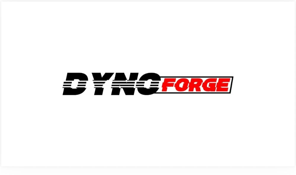 Dynoforge
