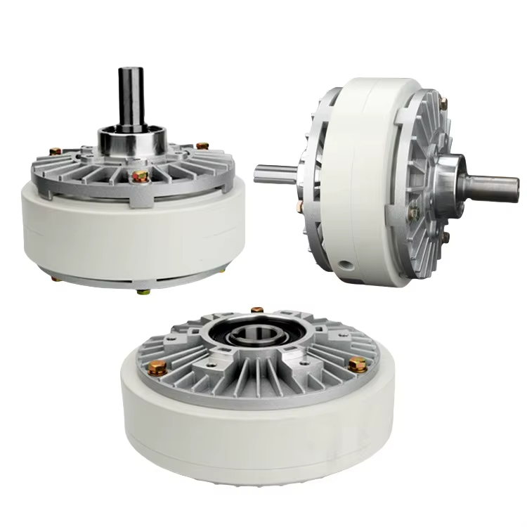 FRENO MAGNETICO 1200NM