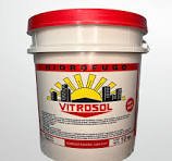 HIDROFUGO X4LT