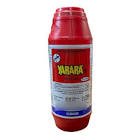 YARARA TALQUERA X 1KG
