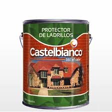 PROTECTOR LADRILLO 1LT CERAMICO