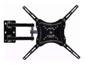 SOPORTE PARA TV MOVIL