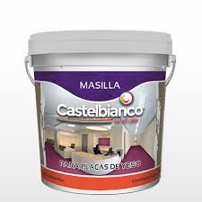 MASILLA X4LT