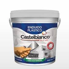ENDUIDO CASTELBIANDO X10LT EXT