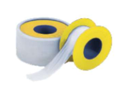 CINTA DE TEFLON A/D 3/4 X10MTS