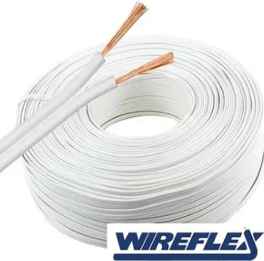 CABLE PARALELO 2,5MM