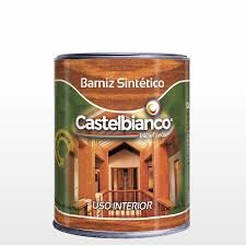 BARNIZ SINT X1LT
