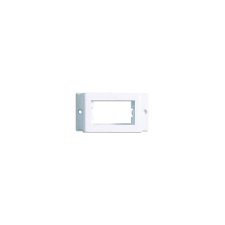 PORTA MODULO SIMPLE P/UNO