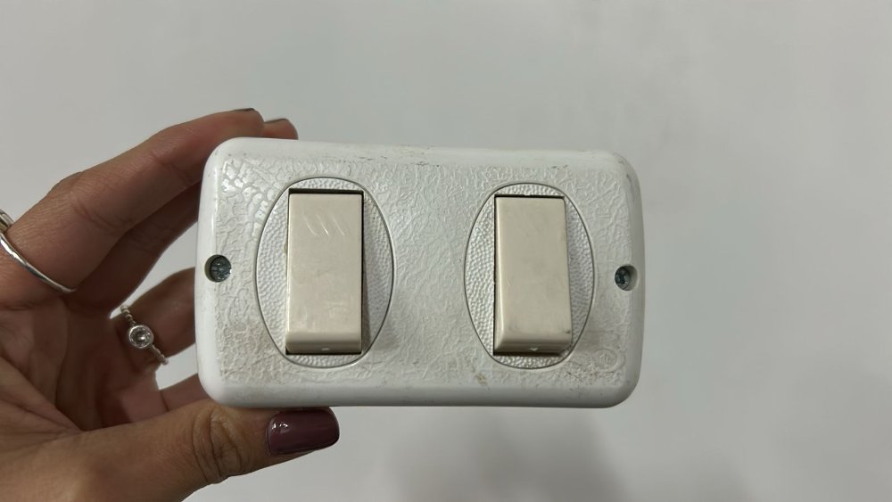 2 PUNTOS EXTERIOR