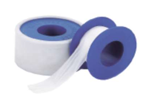 CINTA DE TEFLON 3/4 X20MTS