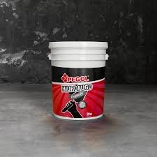 HIDROFUGO PEGOL X4KG