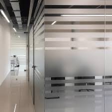 Sandblasting