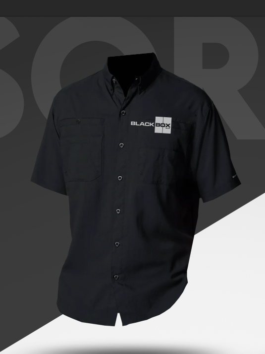 Camiseta Columbia replica