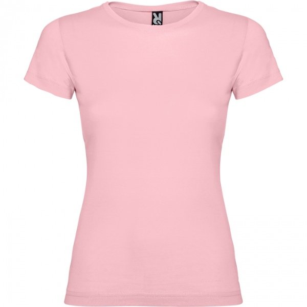 POLERAS ROSADAS