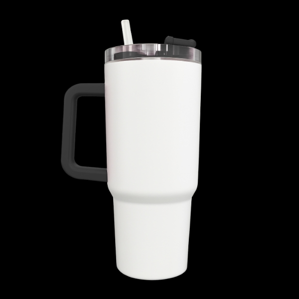 VASO STANLEY 1.2