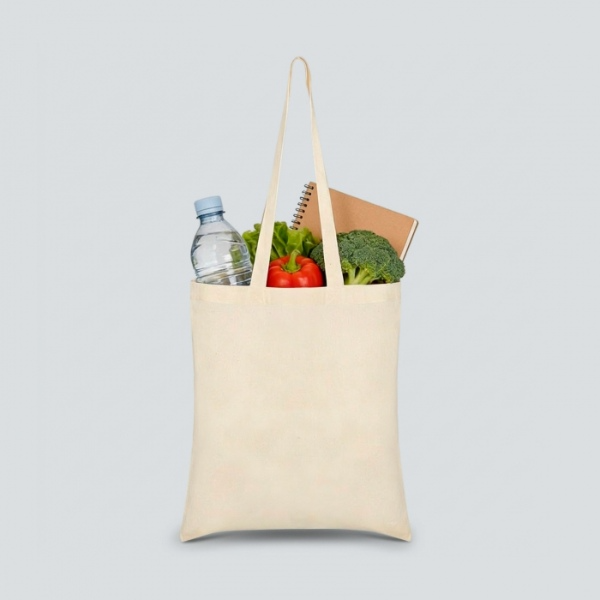 BOLSAS PARA ESTAMPAR