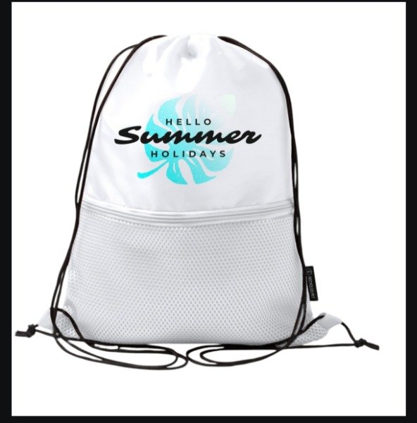 MORRAL