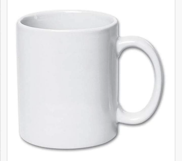 TASA 15 OZ