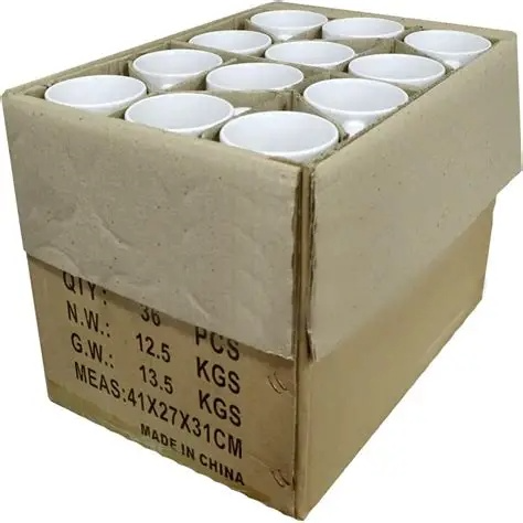 Tasas