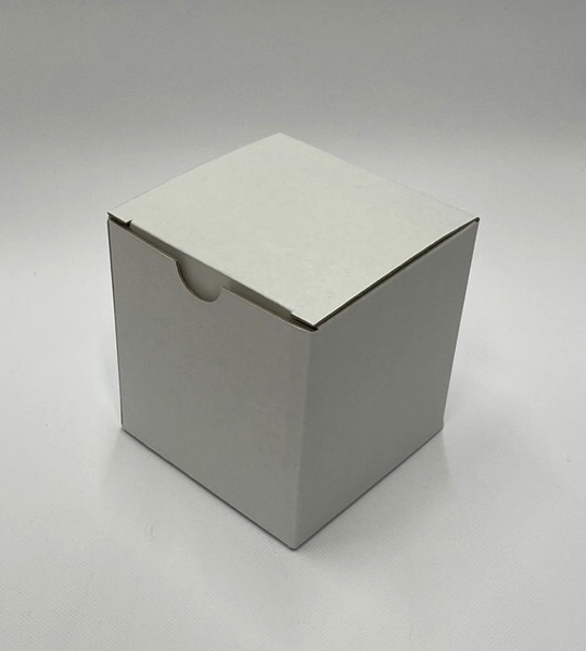 cajas de 15 oz