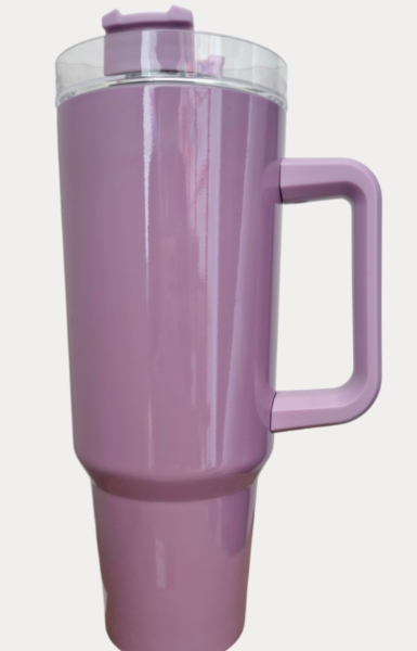 vaso stanley  color