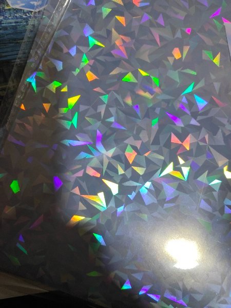 vinilos adhesivos imprimibles