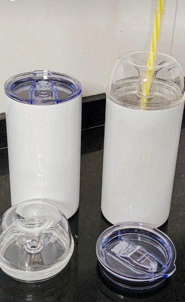 tumbler  24 oz