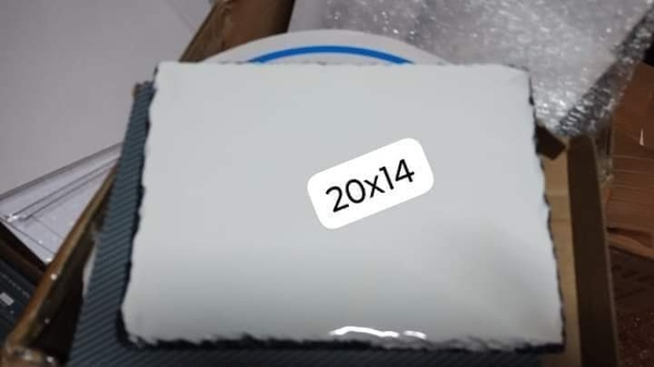 ROCA 20 X 14