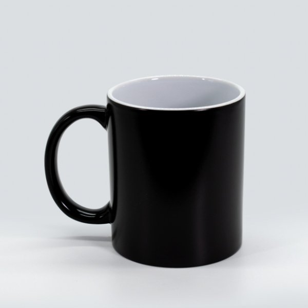 TASA MAGICA 11 oz