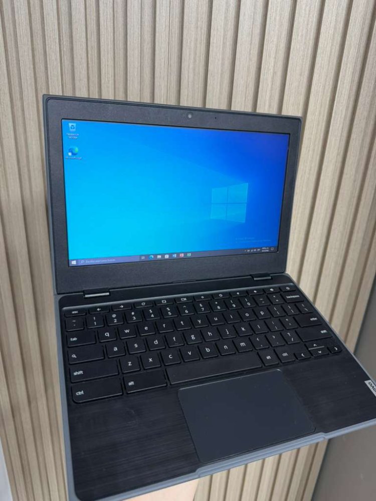 Lenovo 100e