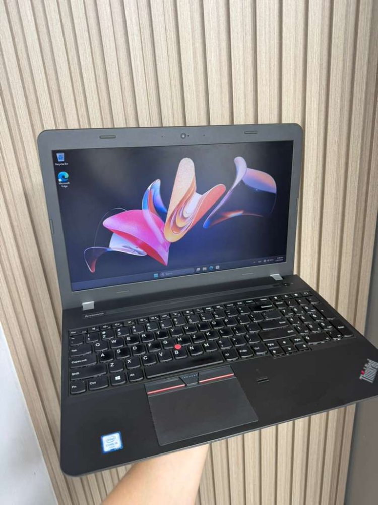 Lenovo 560