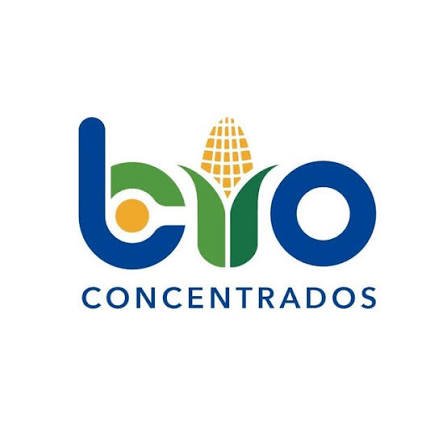 BIO HUEVO QUEBRANTADA KG