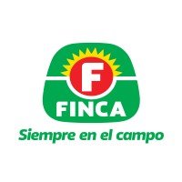 CONEJINA KG