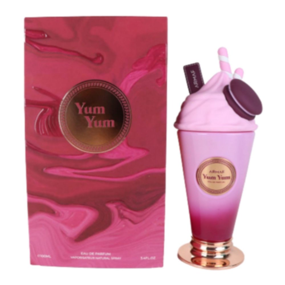 YUM YUM 100 ML