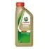 Castrol Edge Turbo Diesel 5w40 X 1Litros