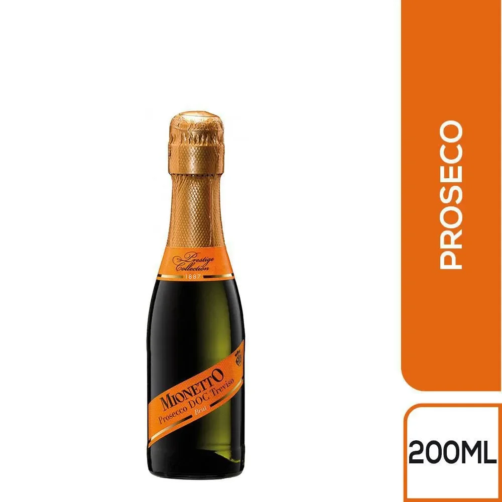 MIONETTO 200ML