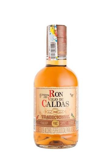 RVC 375ML