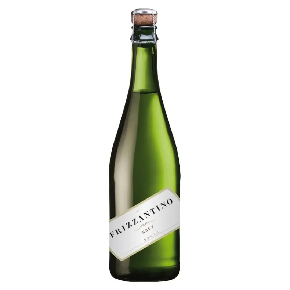 FRIZZANTINO BRUT 750ML