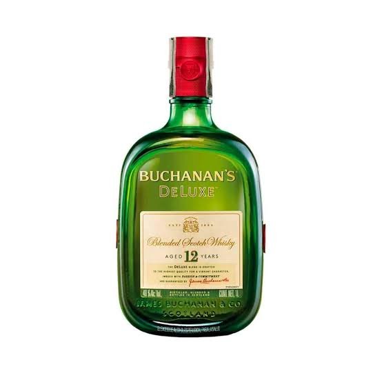 B. DELUXE 1L